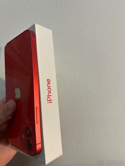 IPhone 12 (128gb) - 4