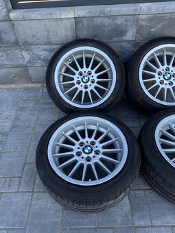 5x120 r17 styling 32 - 4
