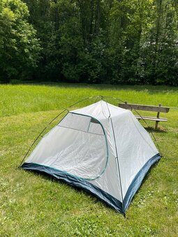 Decathlon stan mh100 - 4
