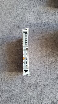 Beckhoff KL1408 - 4