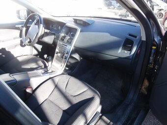 Volvo XC60++ - 4