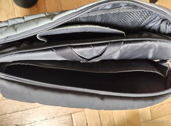 Samsonite kufr - 4
