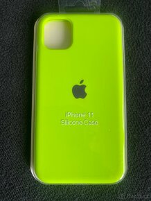 Apple iphone 11 - 4