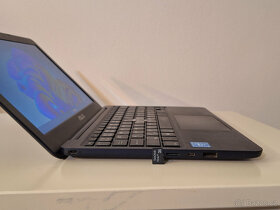NetBook(Notebook) Asus VivoBook E200HA - 4