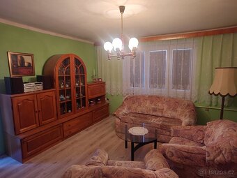 Prodej bytu 2+1, 57 m², Napajedla - 4