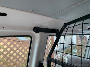 VW T4 TRANSPORTER - 4