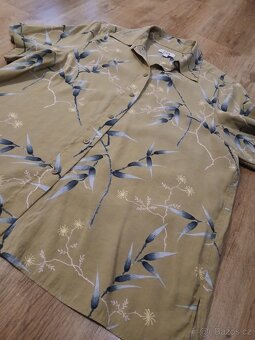 Halenka COS vel. 44 - 46 - 4