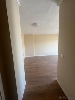 Prodej bytu 1+kk 54 m², Durres, Albánie, 75.000,-€ - 4