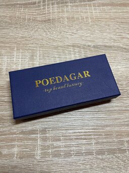 Hodinky Poedagar - 4