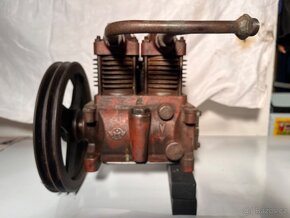 Kompresor - 4