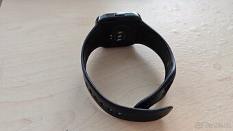 Xiaomi Redmi Watch 3 - perfektní stav - 4