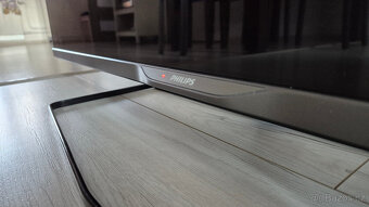 Smart Philips 47PFT5609/12 119cm, WIFI - 4