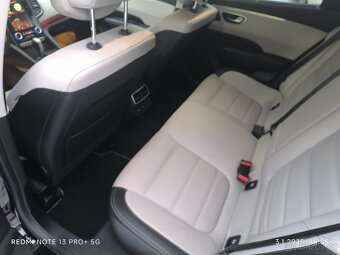 Renault Talisman Energy DCI 160 EDC Magnetic - 4