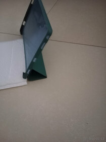 kryt na lenovo tab M10 plus 10,6" - 4