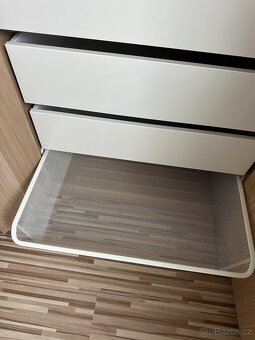 IKEA Komplement 75x58 - 4