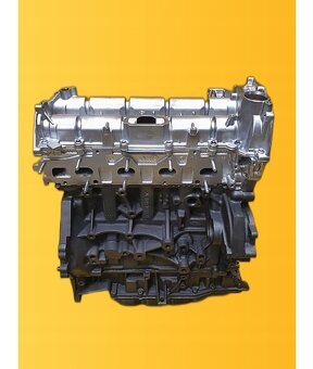 Motor po repasu Ford Transit 2.0 TDCi EU6 YMF6 - 4