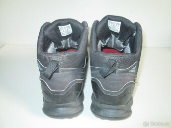 adidas TERREX...vel.43,5...GoreTex - 4