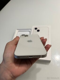 Iphone 13 256gb - 4