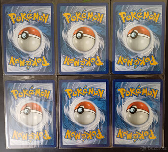 Pokémon Charizardi - 4