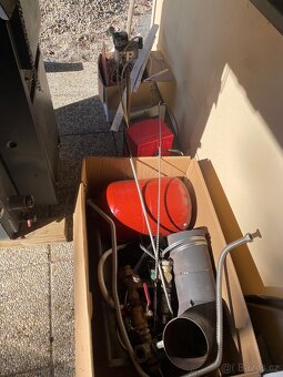 ATMOS DC 25 SPL - 4