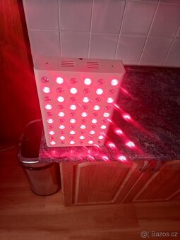 Mito Light 2.0 - 4