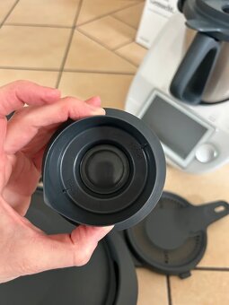 Thermomix TM6 - 4