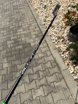 SCOTTY CAMERON NEWPORT 2 - CUSTOM - 4