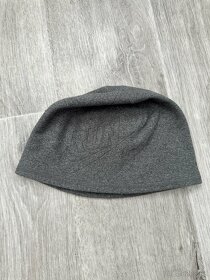 Nike Run Dry-Fit kulich/čepice - nová - unisex - fleecová - 4