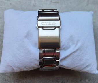 Citizen Promaster Eco-Drive - 4
