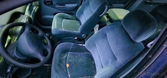 Renault Megane - 4