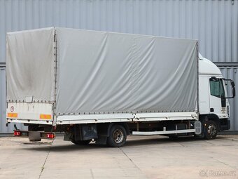 Iveco EUROCARGO ML75 E18, EURO 5 EEV, - 4