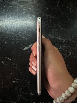iPhone SE- 2020 - 4