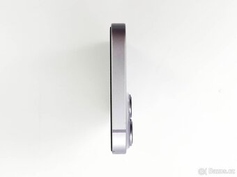 Apple iPhone 14 v záruce — perfektní stav - 4