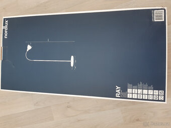 Lampa Nordlux - 4