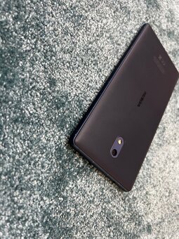 Nokia 3 - 4