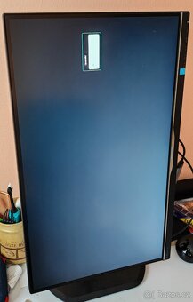 Philips Brilliance LCD monitor s dokem USB-C - 4