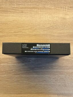 Samsung Galaxy Z Fold7 512GB Blue Shadow - 4