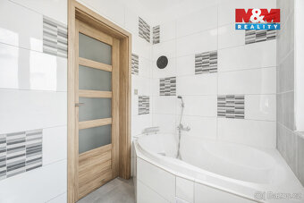 Prodej bytu 2+kk, 41 m², Ostružno - 4