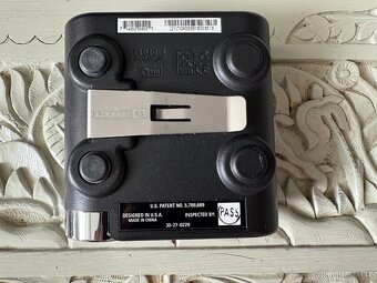 Line 6 TonePort GX - USB audio interface - 4