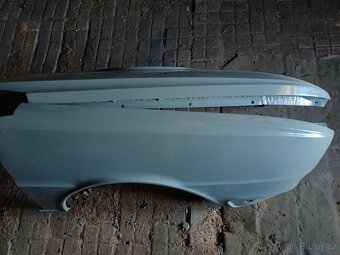 Škoda 120L rv.1979 model 80 uzor - 4