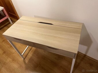 Psací stůl, dětský - 4