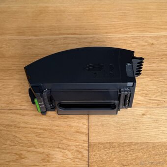 ORIGINÁL iRobot Roomba nádoba na prach, NOVÁ - 4
