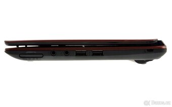 Acer Aspire One D257/Atom N570/2 GB/500 GB✅ - 4