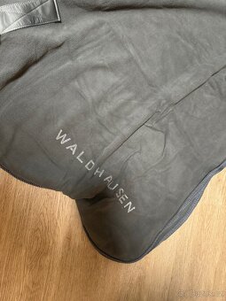 Krásná odpocka 145 - 4