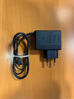 PSP 3004 – Playstation Portable - 4