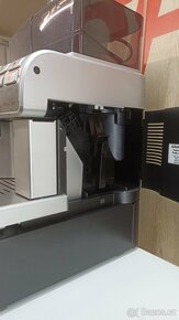 Kávovar Saeco Aulika - 4