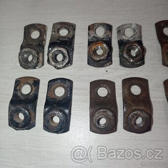 JAWA 50 Pionýr 05 20 21 - 4