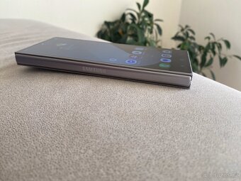 Samsung Galaxy Z Fold 6 12/256 - 4