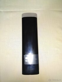 Prodám WD My Book 6TB Ext. 3.5" USB3.0 - 4