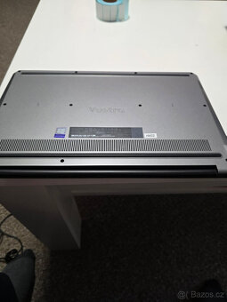 Prodám Notebook Dell - 4